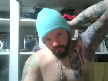 [20-02-24] babby6969 private XXX show from Chaturbate