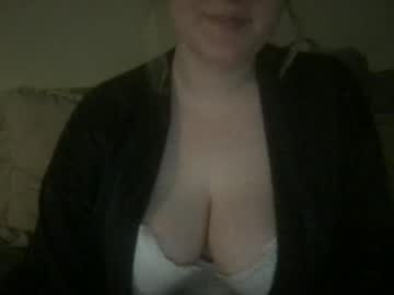 [14-07-22] babygirlily private sex video from Chaturbate