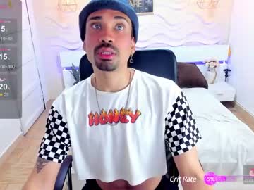[30-04-24] dereck_andrew_ chaturbate video with toys