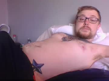 [20-10-22] floridaboii96 webcam video from Chaturbate