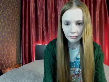 [30-05-23] foxy_sweety_18 record private from Chaturbate.com