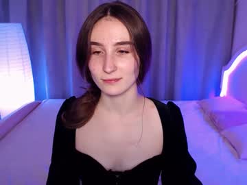 [04-11-22] hazelburton record cam show from Chaturbate