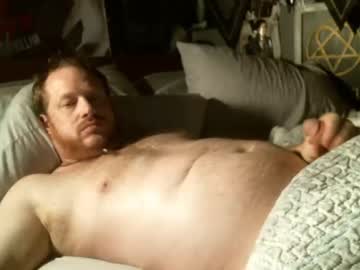 [25-12-23] jcwright1982 private sex video from Chaturbate.com