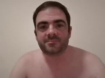 [18-02-23] jmcdono362 record webcam video from Chaturbate