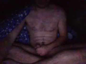 [22-05-24] jmww video from Chaturbate