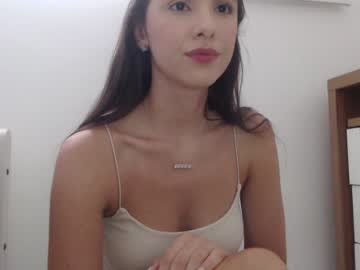 [11-10-23] juliaby chaturbate show with toys