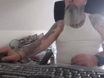 [12-02-22] mrlovermann record blowjob video