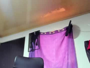 [22-02-24] nathaly_sweet96 chaturbate private record