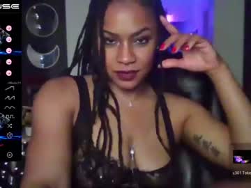 [24-02-23] thedomgoddessmedusa record cam show from Chaturbate.com