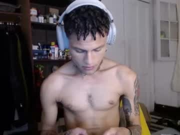 [30-03-23] thin_boy20 video with toys from Chaturbate