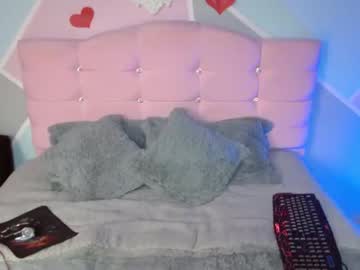 [21-02-22] veronica_gs public show video from Chaturbate