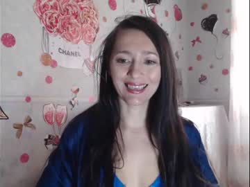 [22-04-22] aleksandra41 record private XXX show from Chaturbate