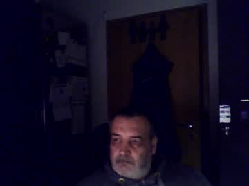 [05-11-23] chris250268 record private sex video from Chaturbate.com