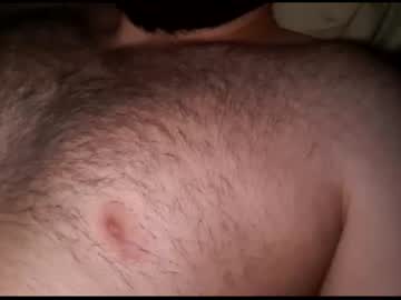 [25-01-23] hairyguy7 record webcam show from Chaturbate.com