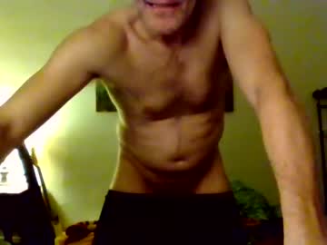 [19-01-24] hotrocks6969 video with toys from Chaturbate.com