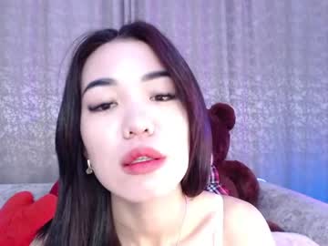 [06-02-22] jung_hee private show from Chaturbate