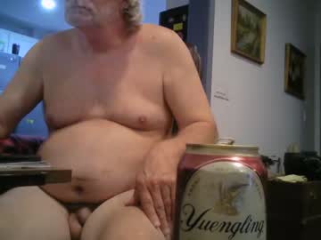 [17-10-22] pawpaw16 private sex video from Chaturbate