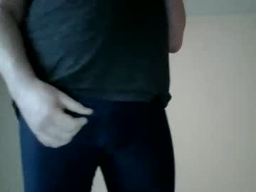 [08-09-22] sirnoodle1999 record video from Chaturbate.com