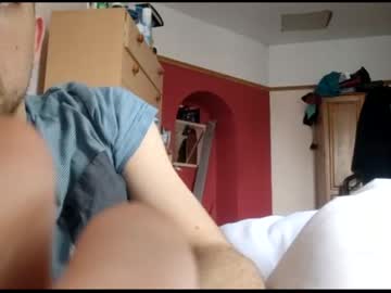 [26-02-23] steveday2022 record show with cum from Chaturbate