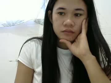 [02-02-24] valuptous_sapphire private show video from Chaturbate