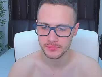 [25-02-23] aaron_tay1or cam show from Chaturbate
