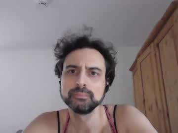 [24-02-24] andreasloco record cam show from Chaturbate