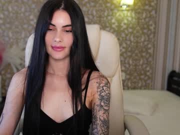 [30-09-23] anniescents record webcam show from Chaturbate
