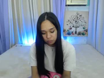 [14-07-23] cutie_lil_angelx chaturbate video with dildo