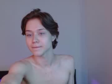 [29-06-22] dillon_fontaine chaturbate nude