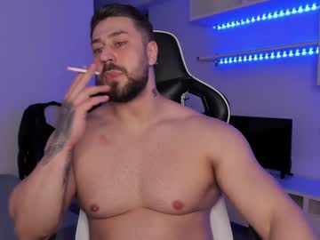 [17-02-24] greektrent chaturbate video