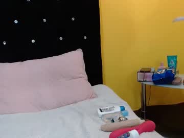 [23-08-23] hot_sexy_woman_addicted_to_sex public webcam video from Chaturbate.com