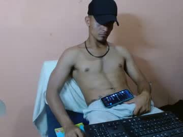 [09-03-23] jose19980103 private show from Chaturbate.com