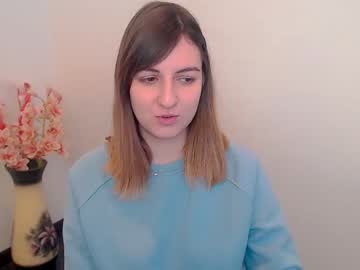 [23-02-22] kellinmoul video with dildo from Chaturbate.com