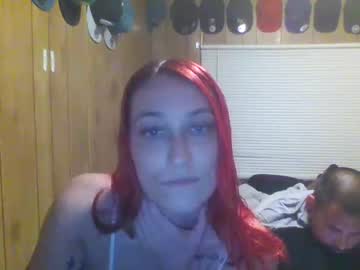 [18-09-23] kellzxoxo93 show with toys from Chaturbate.com