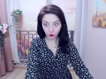 [11-03-22] margaret_fatal private sex video from Chaturbate.com