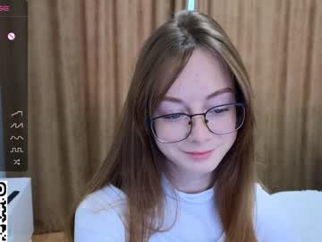 [19-10-23] mariafleur chaturbate private XXX video