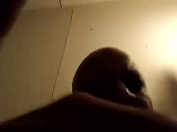 [11-09-23] mikeycloudwreck79 record cam video from Chaturbate