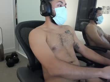[14-09-23] pjsthegamer1 cam show from Chaturbate