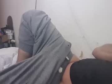 [19-10-22] s1lenced1ck chaturbate dildo