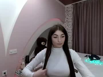 [05-05-22] sexy_girl__538 premium show from Chaturbate