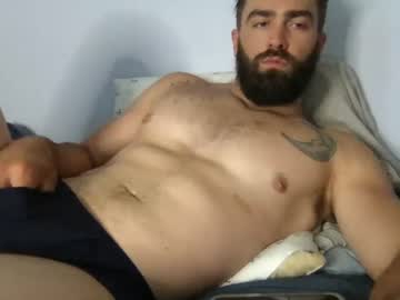 [19-06-22] tattedjax private sex show from Chaturbate.com