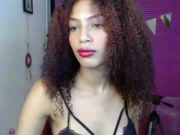 [09-02-23] the_litle_nicki show with cum from Chaturbate