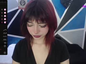 [21-02-23] tokyo_delailah video with toys from Chaturbate