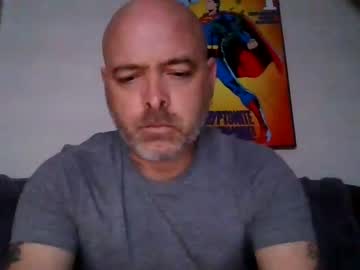 [23-04-23] universalpaulie record private show from Chaturbate.com