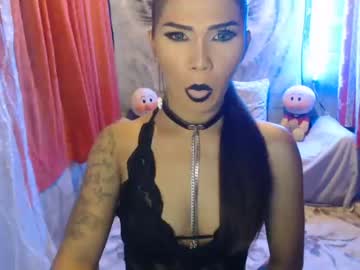 [09-06-22] ursexy_badassxxx record cam show from Chaturbate.com