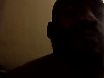 [12-07-23] williyt blowjob video from Chaturbate