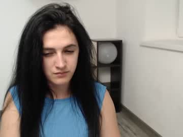 [22-06-22] _dream_baby private show from Chaturbate