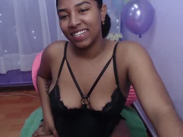 [03-07-23] ashley_payten webcam video from Chaturbate