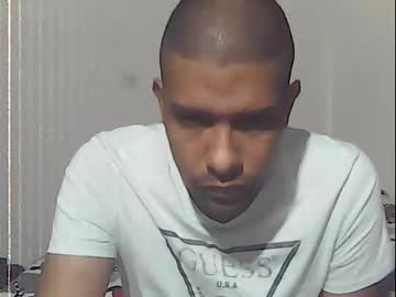 [17-01-23] blackpasion8910 record private show from Chaturbate.com