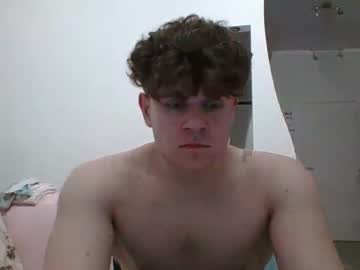 [11-03-23] blondeboy200101 record webcam video from Chaturbate.com